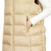MAXMARA Lodola Weste in limitierter Auflage / 30 Stück / FW 26 149533472 [P]