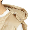 MAXMARA Lodola Weste in limitierter Auflage / 30 Stück / FW 26 149533472 [P]