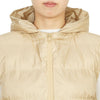 MAXMARA Lodola Weste in limitierter Auflage / 30 Stück / FW 26 149533472 [P]