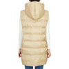 MAXMARA Lodola Weste in limitierter Auflage / 30 Stück / FW 26 149533472 [P]