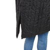 MAXMARA [Limitierte Auflage/30 Stück] 26FW Pufferjacke 003 2526736018 149533474 [P]