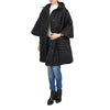 MAXMARA [Limitierte Auflage/30 Stück] 26FW Pufferjacke 003 2526736018 149533474 [P]