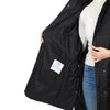 MAXMARA [Limitierte Auflage/30 Stück] 26FW Pufferjacke 003 2526736018 149533474 [P]