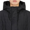 MAXMARA [Limitierte Auflage/30 Stück] 26FW Pufferjacke 003 2526736018 149533474 [P]