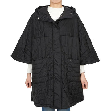 MaxMara 26SS Leisure Padded Jacket 003 2526736018 149533474 [P]