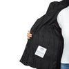 MaxMara 26FW Leisure Romolo Padding Jumper 003 2526486018 149533476 [P]