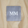 MAXMARA [LIMITED EDITION] 26FW Leisure Romolo Padded Jacket 004 2526486018 149533477 [P]