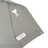 AMI 26FW Cardigan 149533489 [P]