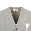 AMI 26FW Cardigan 149533489 [P]