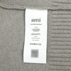 AMI 26FW Cardigan 149533489 [P]