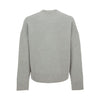 AMI 26FW Knit 149533497 [P]
