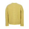 AMI [Limited Edition / 30 Pieces] 26FW Cardigan UKC366 KN0135 3993 (Unisex) 149533493 [P]