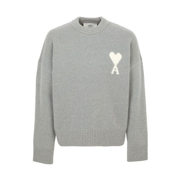 AMI 26SS Knit 149533497 [P]