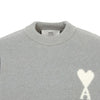 AMI 26FW Knit 149533497 [P]