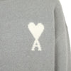 AMI 26FW Knit 149533497 [P]