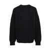 AMI 26FW カーディガン UKC367 018 009 (ユニセックス) 149533495 [P]
