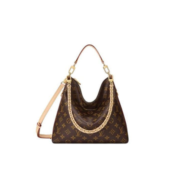 LOUIS VUITTON マルチパス ショルダーバッグ クロスボディ M27825 149534755