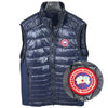 CANADA GOOSE Highbridge Lite Padded Weste 2715M 63 149536783 [P]