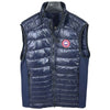 CANADA GOOSE Highbridge Lite Padded Weste 2715M 63 149536783 [P]