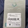 CANADA GOOSE Highbridge Lite Padded Weste 2715M 63 149536783 [P]