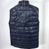 CANADA GOOSE Highbridge Lite Padded Weste 2715M 63 149536783 [P]