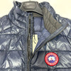 CANADA GOOSE Highbridge Lite Padded Weste 2715M 63 149536783 [P]