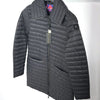 Moose Knuckles Lightweight Long Down Jacket 292 160473073 [P]