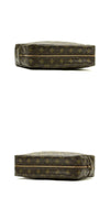 Louis Vuitton Cosmetic Pouch 28 Second Bag Clutch Bag Unisex 5341 149551575 [P]