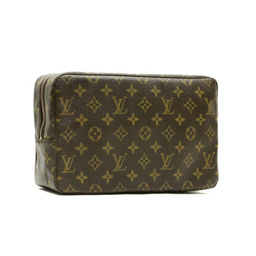 LOUIS VUITTON Kosmetiktäschchen 28 Second Bag Clutch Bags Unisex 5341 149551575