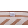 Hermes Double Face Triangle Scarf H251635S 02 149552992 [P]