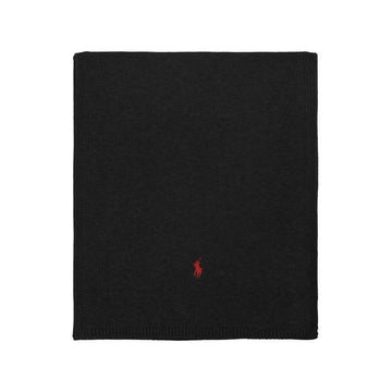 POLO RALPH LAUREN Universeller Schal 149526703 [P]