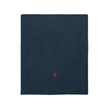 POLO RALPH LAUREN マフラー 149526699 [P]