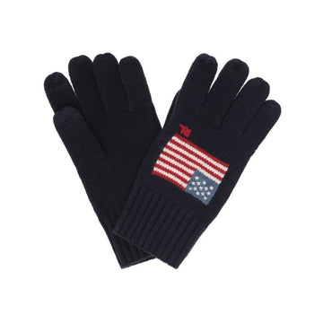 Polo Ralph Lauren Unisex Gloves 149526684 [P]