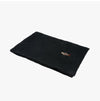 Polo Ralph Lauren Unisex Scarf 149526673 [P]