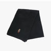 Polo Ralph Lauren Unisex Scarf 149526673 [P]