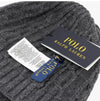 Polo Ralph Lauren Unisex Beanie 149526647 [P]