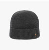 POLO RALPH LAUREN Beanie für Herren und Damen 149526640 [P]