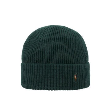 Polo Ralph Lauren Unisex Beanie 149526633 [P]