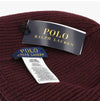 POLO RALPH LAUREN Beanie unisex 149526628 [P]