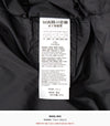WEEKEND MAXMARA Weekend Max Mara Cerbero Daunenjacke 004 2525496052 148808544 [P]