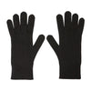 Weekend MaxMara Weekend Max Mara Lea Gloves 013 2525566015 148231087 [P]