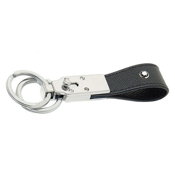 MONTBLANC Schlüsselanhänger 130747 149556920