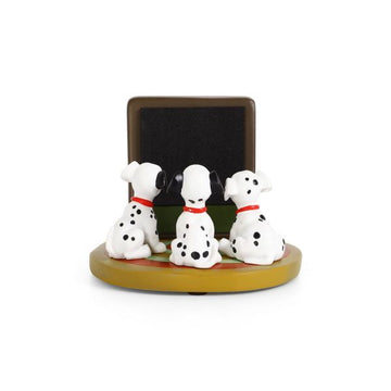SETOCRAFT Disney 101 Dalmatians Phone Stand 8973-360 146914218