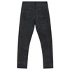 Rick Owens Dark Shadow Accordion Detroit Stretch Denim Pants 149558165 [P]