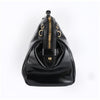 MIU MIU Glänzende Leder Clutch Schultertasche F0002 5BF129 2IEO 149558168 [P]