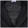 Stone Island Micro Twill Snap Pocket Padded Field Jacket 4100049 S0026 V0029 149558182 [P]