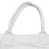 Isabel Marant Yankee Tote Bag Shoulder Bag PM0020 White Rainbow 149558524 [P]