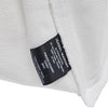 Isabel Marant Yankee Tote Bag Shoulder Bag PM0020 White Rainbow 149558524 [P]