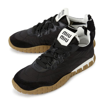 MIU MIU Schuh für Frauen 5E417E ZJM F0002 149571942
