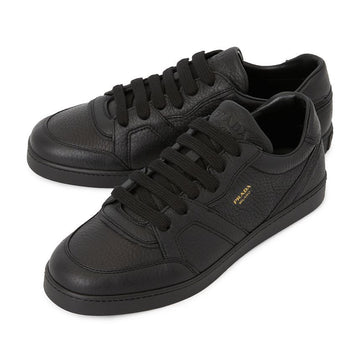 PRADA メンズ スニーカー 2EE442 013 F0002 149571947
